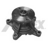 Водяной насос AIRTEX 1894