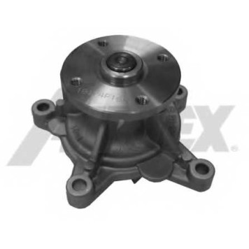 Водяной насос AIRTEX 1894