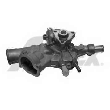 Водяной насос AIRTEX 1898