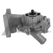 Водяной насос AIRTEX 1904