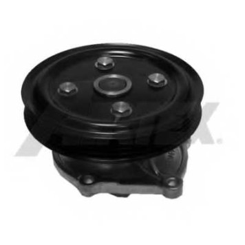 Водяной насос AIRTEX 1905