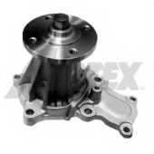 Водяной насос AIRTEX 1906