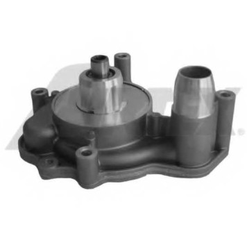 Водяной насос AIRTEX 1910