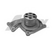 Водяной насос AIRTEX 1915