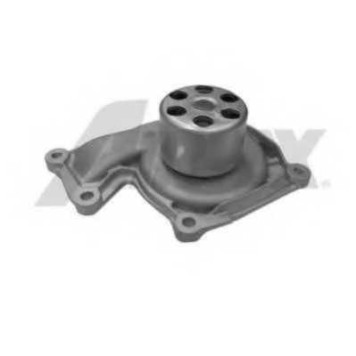 Водяной насос AIRTEX 1915