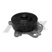 Водяной насос AIRTEX 1919