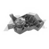 Водяной насос AIRTEX 1957