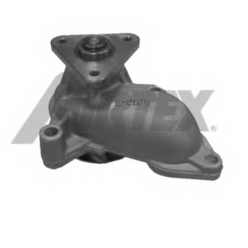 Водяной насос AIRTEX 1959
