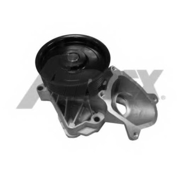 Водяной насос AIRTEX 1971