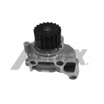 Водяной насос AIRTEX 1973