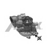 Водяной насос AIRTEX 1974