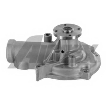 Водяной насос AIRTEX 1987