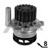 Водяной насос AIRTEX 1992