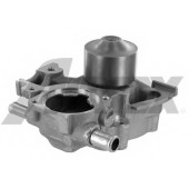 Водяной насос AIRTEX 2003