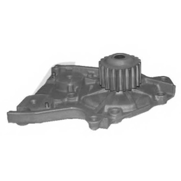 Водяной насос AIRTEX 4053