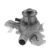 Водяной насос AIRTEX 4060