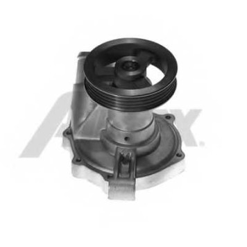 Водяной насос AIRTEX 4070