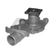 Водяной насос AIRTEX 4084