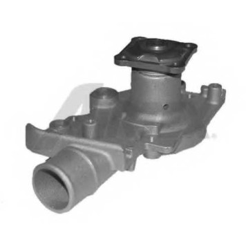 Водяной насос AIRTEX 4084