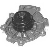 Водяной насос AIRTEX 4091