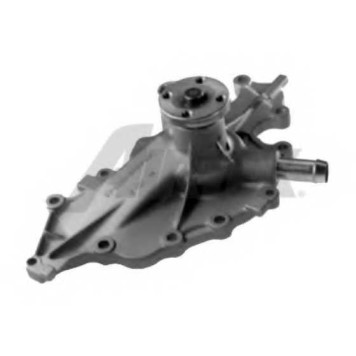 Водяной насос AIRTEX 4094