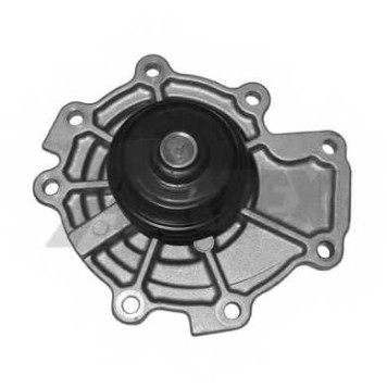 Водяной насос AIRTEX 4132