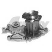 Водяной насос AIRTEX 5058