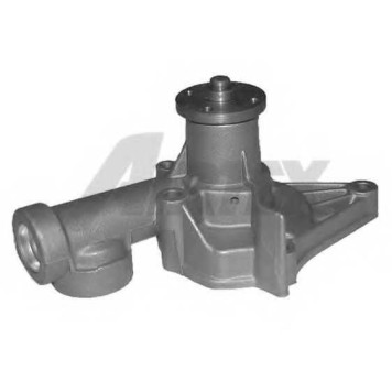 Водяной насос AIRTEX 7115