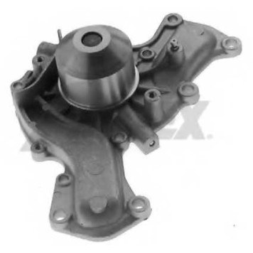 Водяной насос AIRTEX 7121