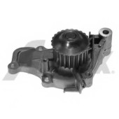 Водяной насос AIRTEX 7135