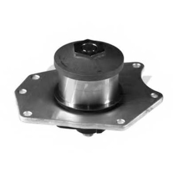 Водяной насос AIRTEX 7162