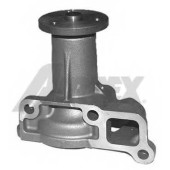 Водяной насос AIRTEX 9050