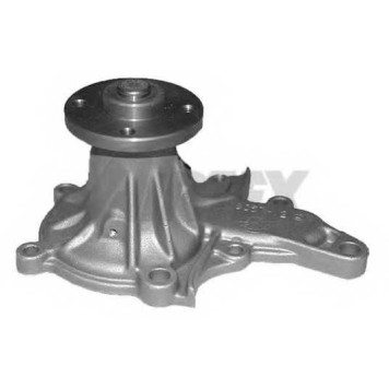 Водяной насос AIRTEX 9057