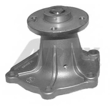 Водяной насос AIRTEX 9098