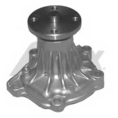 Водяной насос AIRTEX 9133