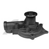 Водяной насос AIRTEX 9212