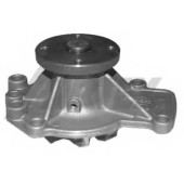 Водяной насос AIRTEX 9213