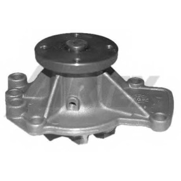 Водяной насос AIRTEX 9213