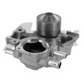 Водяной насос AIRTEX 9215