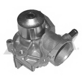 Водяной насос AIRTEX 9223