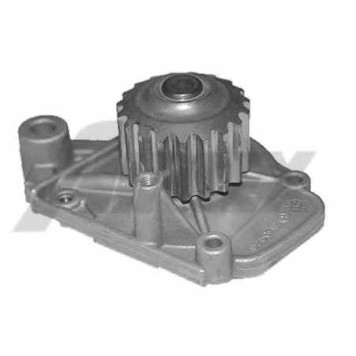 Водяной насос AIRTEX 9250