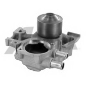 Водяной насос AIRTEX 9255