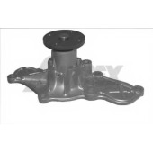 Водяной насос AIRTEX 9259