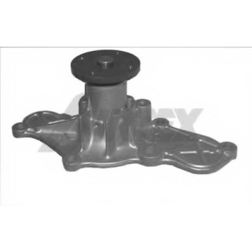 Водяной насос AIRTEX 9259