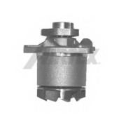 Водяной насос AIRTEX 9262