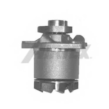 Водяной насос AIRTEX 9262