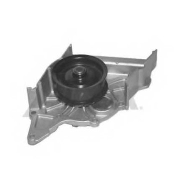 Водяной насос AIRTEX 9263