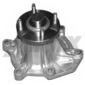 Водяной насос AIRTEX 9269