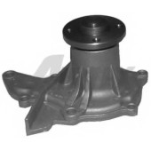 Водяной насос AIRTEX 9272