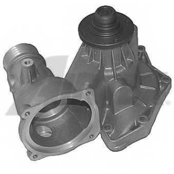 Водяной насос AIRTEX 9276